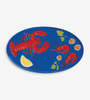 Platter de la Mer Lobster