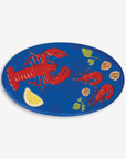 Platter de la Mer Lobster