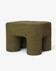 Podo Stool - Khaki