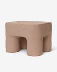 Podo Stool - Rose