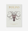 Polpo: A Venetian Cookbook (of sorts)