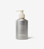 Post-Bathe Oil - Ebon Veil