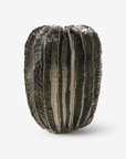 Rami Vase
