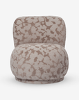 Rico Piccolo Lounge Chair - Cilla Taupe