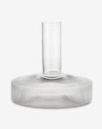 Ripple Wine Carafe - Clear