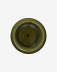 Rollo Pot Small - Moss Green