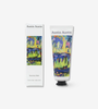 Rosemary Balm