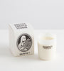 Sainte T Scented Candle