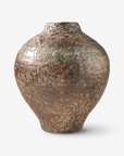 Sava Vase