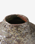 Sava Vase