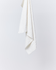 Shadows Hand Towel - Salt