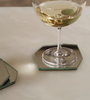 Shard Coasters (set of 4)
