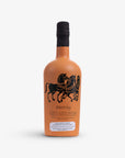 Skoutari Extra Virgin Organic Olive Oil