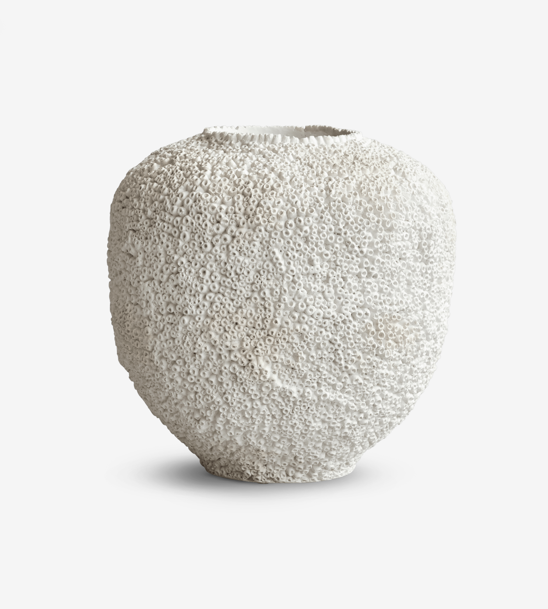 Sunao Vase Medio - Beehive