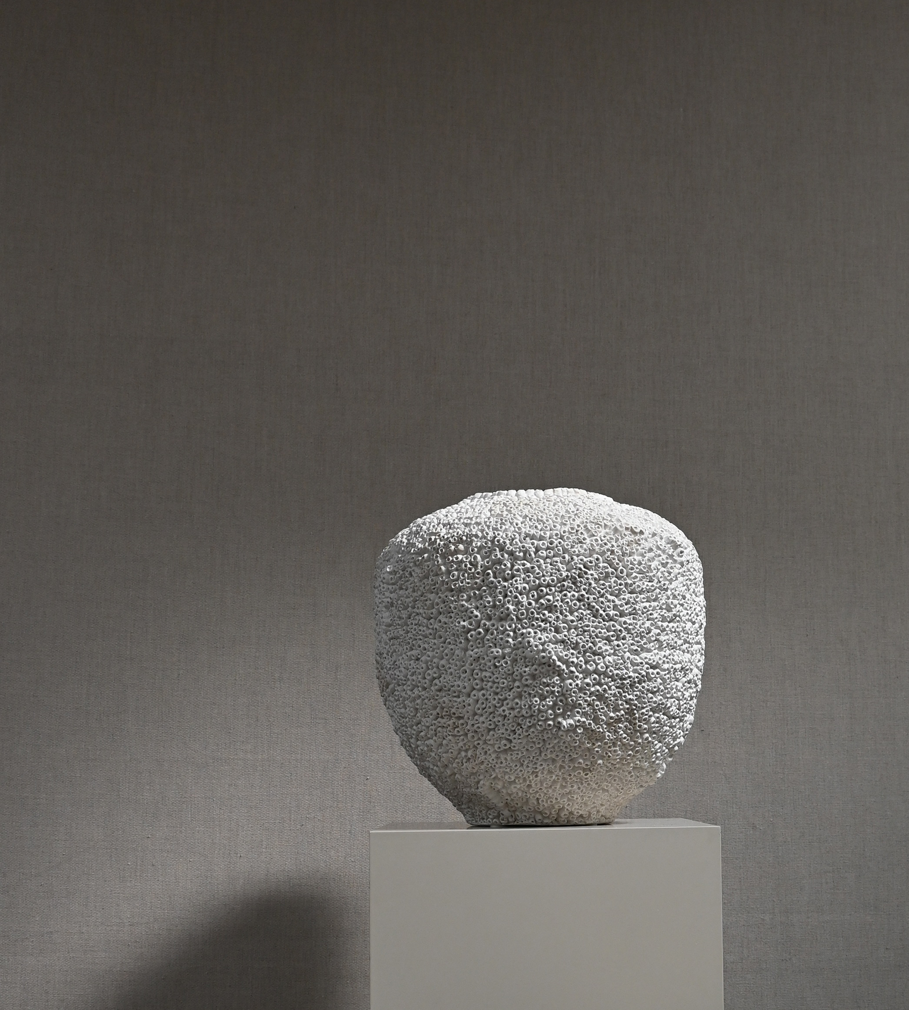 Sunao Vase Medio - Beehive