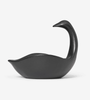 Swan Centrepiece