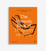 The Monocle Book of Designers on Sofas