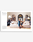The Monocle Book of Designers on Sofas