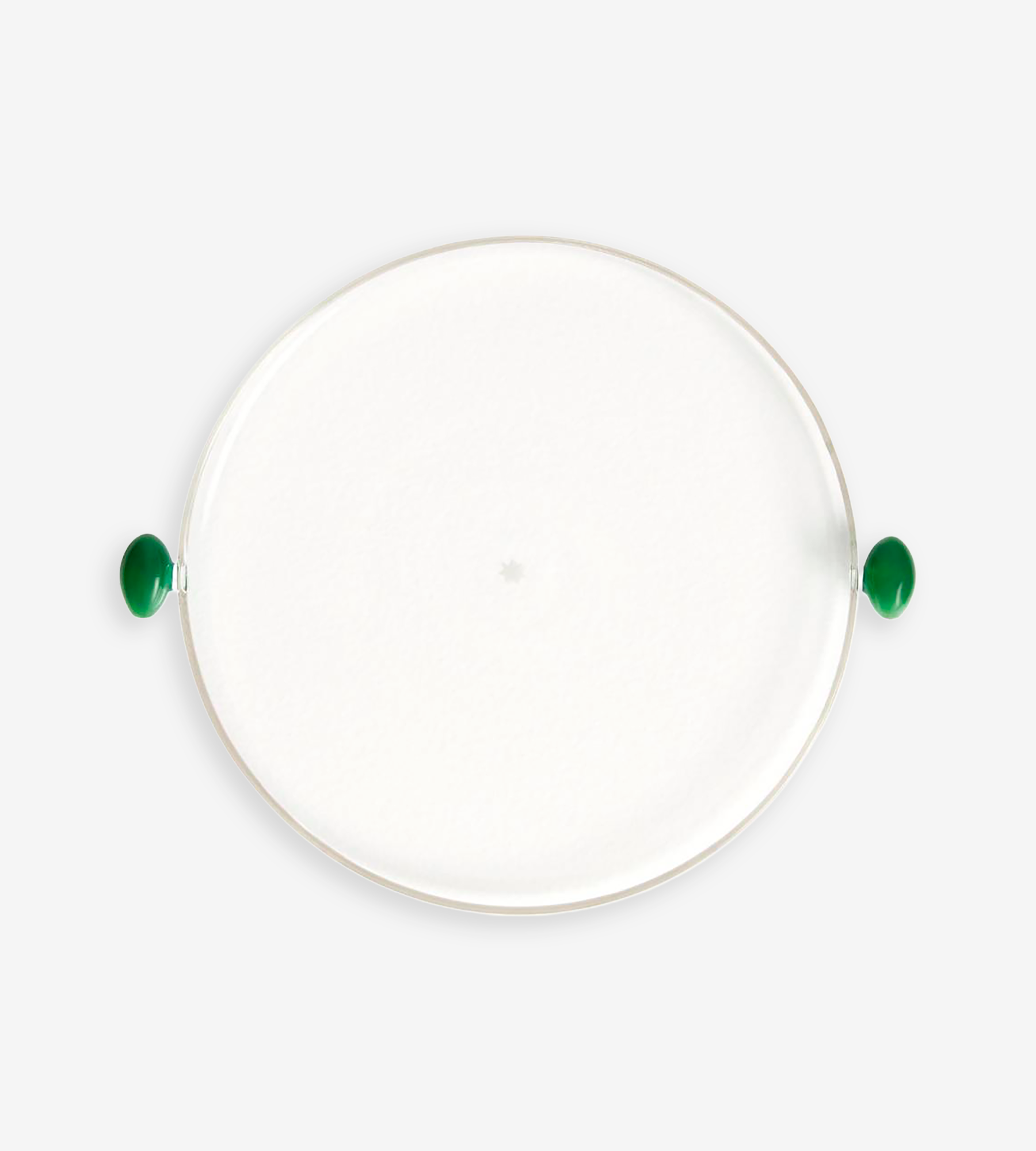 Olive Tray