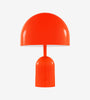 Bell Portable Lamp - Fluoro