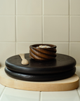 Torsade Bowl - Small