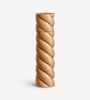 Torsade Pepper Mill - Beech
