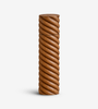 Torsade Pepper Mill - Oak
