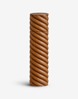 Torsade Pepper Mill - Oak