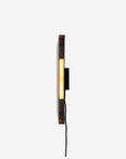 Trois Wall Lamp