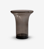 Trumpet Table Tall - Smoked Forest