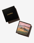 Tuscan Fig Scented Candle