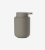 Ume Soap Dispenser - Taupe