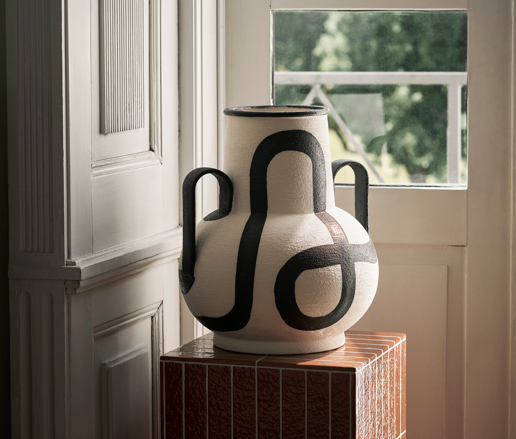 The home of designer homewares, decor and lifestyle online The home of designer homewares, decor and lifestyle online