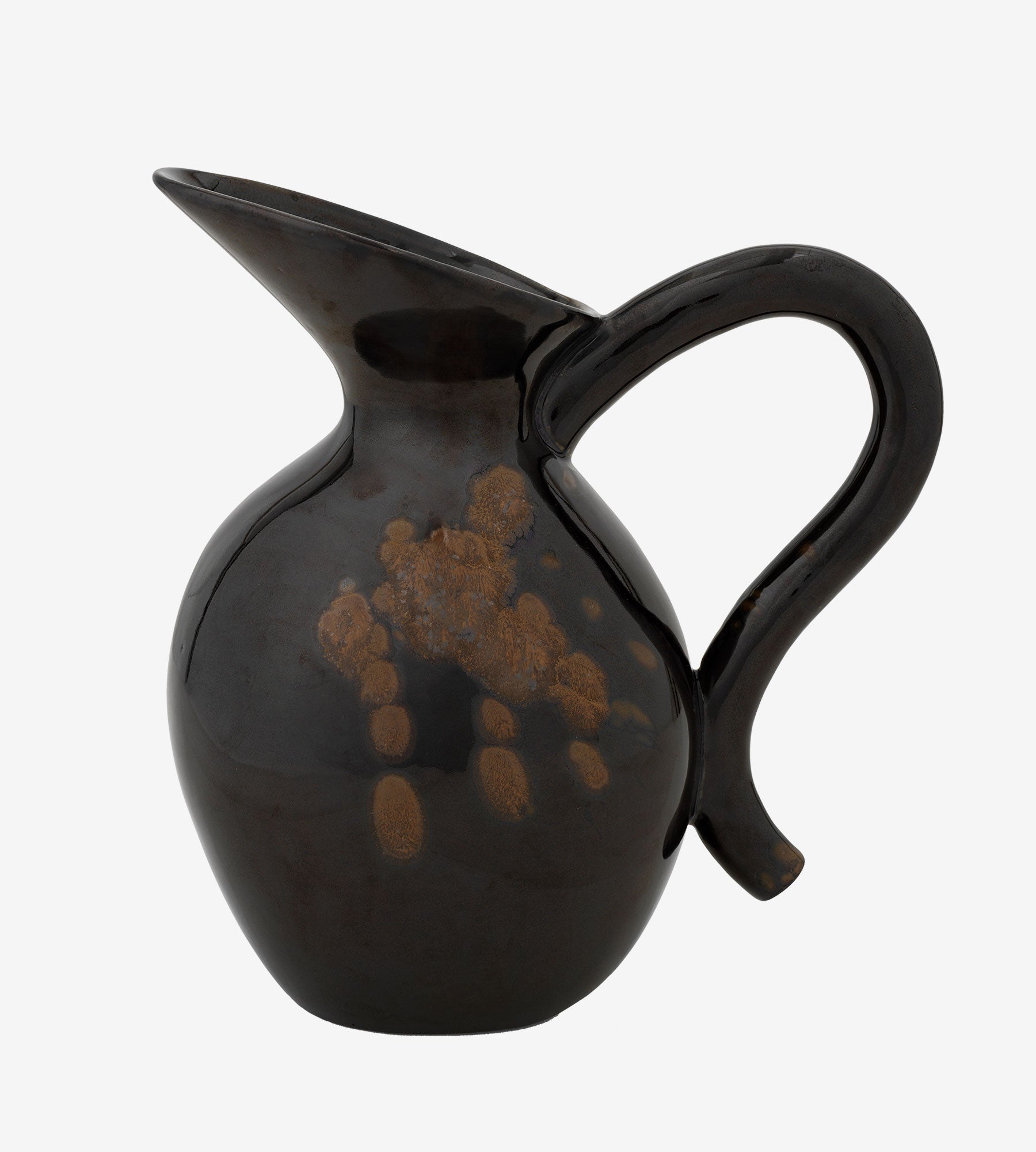 Verso Jug