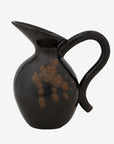 Verso Jug