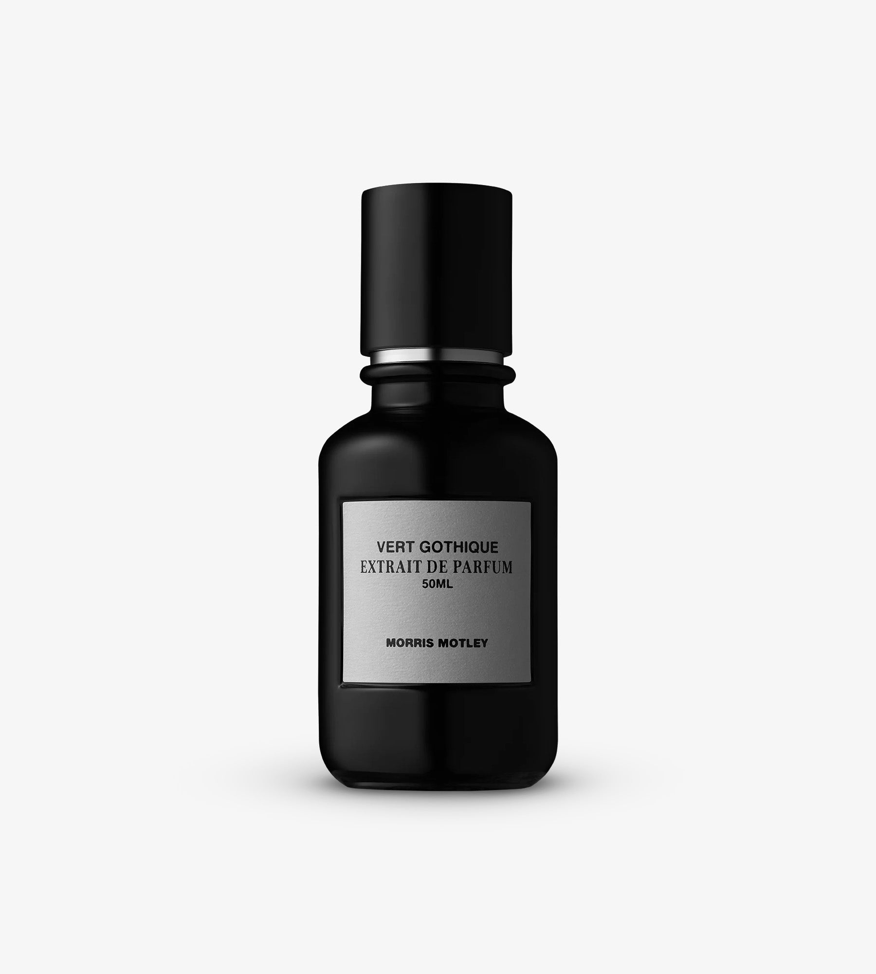 Vert Gothique Extrait de Parfum