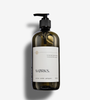 Vetiver Hand Soap
