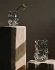 Virelle Vase - Small