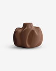 Wabi Vase Mini - Almond