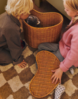 Willora Braided Storage (set of 2)