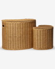 Willora Braided Storage (set of 2)