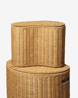 Willora Braided Storage (set of 2)