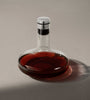 Wine Breather Carafe Deluxe - Steel