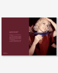 Women: Icons by Oscar