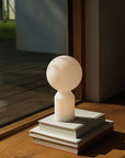 Yo Portable Lamp - Small