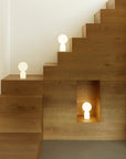 Yo Portable Lamp - Small