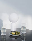 Yo Portable Lamp - Small