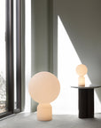 Yo Portable Lamp - Small