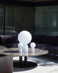 Yo Portable Lamp - Large