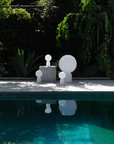 Yo Portable Lamp - Large